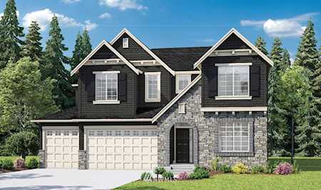 24424 NE 19th Place Sammamish, WA 98074