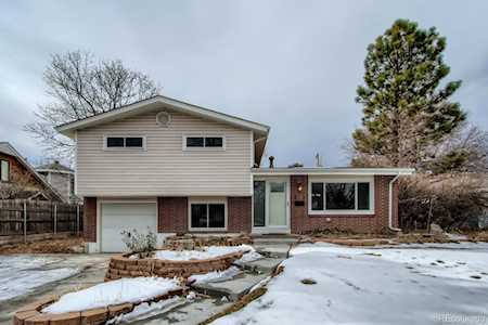 6123 Field St Arvada, CO 80004