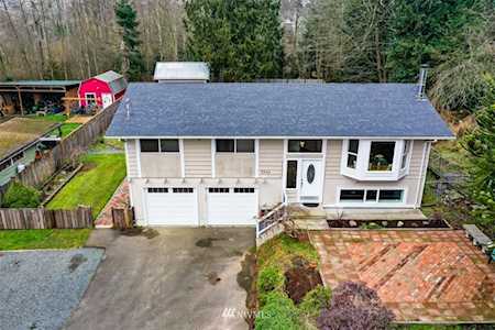 2429 191st Place SW Lynnwood, WA 98036
