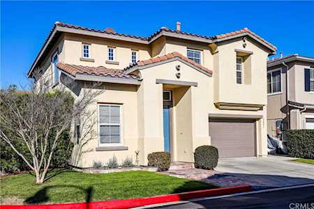 26231 Sandcastle Ct San Juan Capistrano, CA 92675