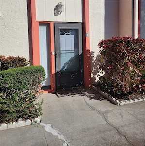 1635 58th TERRACE S #7 St. Petersburg, FL 33712