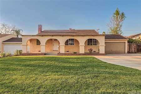 14733 Macneil St Mission Hills (San Fernando), CA 91345