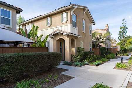 1605 Phoenix Chula Vista, CA 91915
