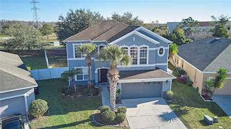1462 Sun Meadow Dr Orlando, FL 32824