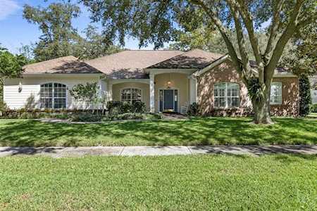 6318 S Queensway Dr Temple Terrace, FL 33617