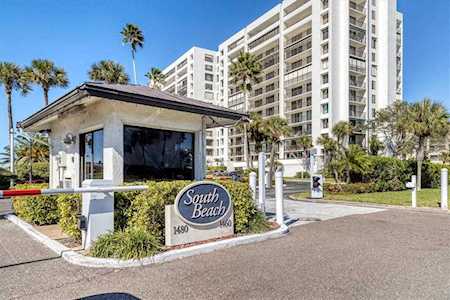 1480 Gulf Blvd #109 Clearwater, FL 33767