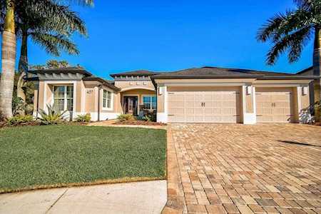 437 Chantilly Trl Bradenton, FL 34212