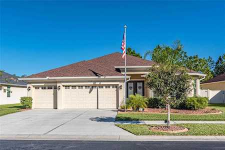 27129 Sora Blvd Wesley Chapel, FL 33544