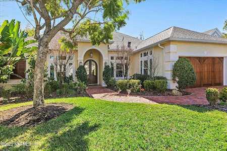 141 Sea Lily Ln Ponte Vedra Beach, FL 32082