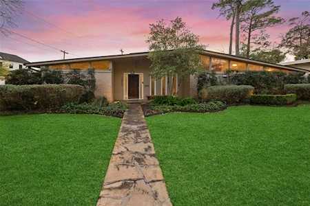 12803 Tosca Ln Houston, TX 77024