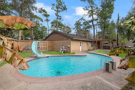 223 Tree Trunk Dr Spring, TX 77388