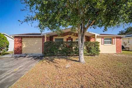 6405 Limerick Ave New Port Richey, FL 34653