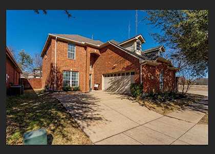 7800 Heritage Palms Trail Mckinney, TX 75070