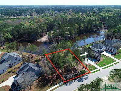 196 Wood Haven Ln Pooler, GA 31322