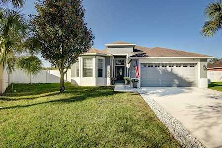 7514 Forest Mere Dr Riverview, FL 33578