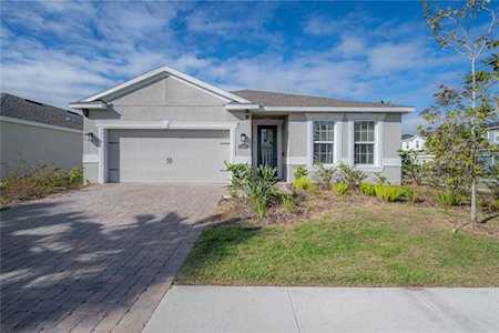 12317 Blue Pacific Dr Riverview, FL 33579