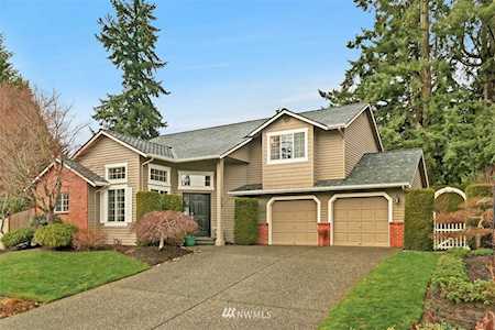 5405 SW 192nd Lynnwood, WA 98036