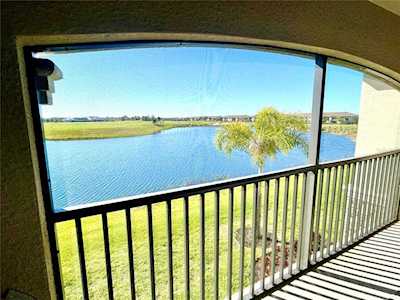 5614 Palmer CIRCLE #205 Bradenton, FL 34211