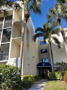 6116 43rd St W #303D Bradenton, FL 34210
