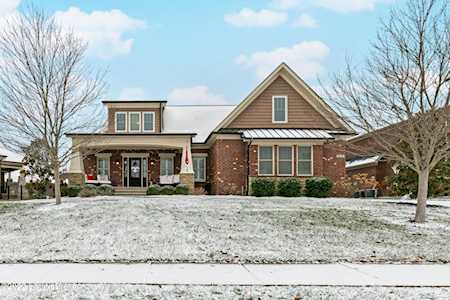 18738 Willington Cir Louisville, KY 40245