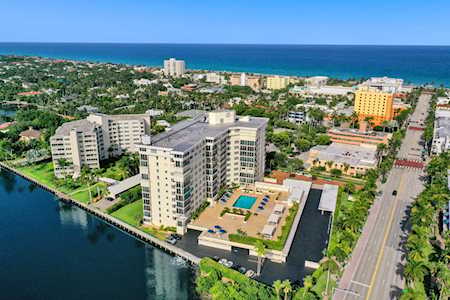 50 East Road #6-D Delray Beach, FL 33483