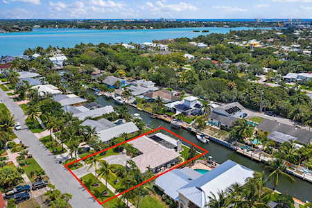 18090 Perigon Way Jupiter, FL 33458