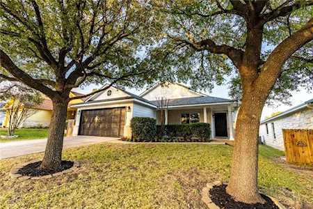 1804 Pannier LN Austin, TX 78748