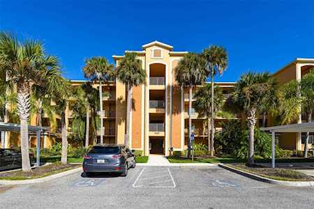 8403 Grand Estuary Trl #101 Bradenton, FL 34212