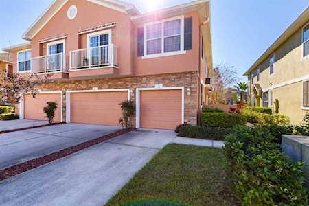556 52nd Ave N St. Petersburg, FL 33703
