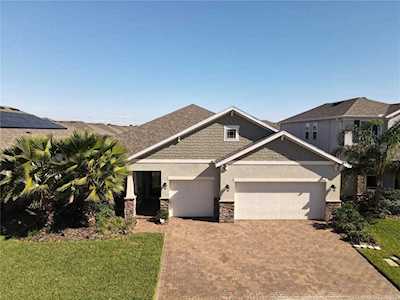 12013 Sawgrass Reserve Blvd Orlando, FL 32824