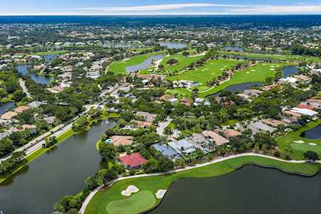 109 Hawksbill Way Jupiter, FL 33458