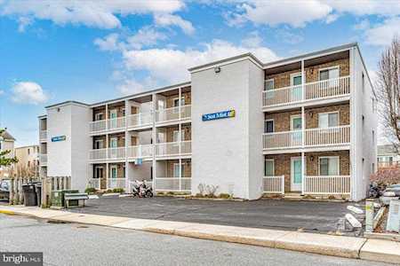 11603 Windward Dr #C Ocean City, MD 21842