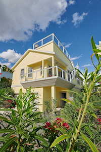 10 3rd Street St Augustine Beach, FL 32080