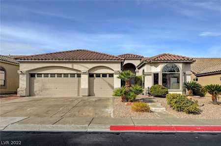 371 Marlin Cove Rd Henderson, NV 89012
