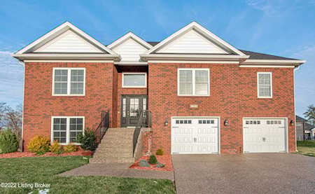 7703 Niemann Dr Louisville, KY 40291