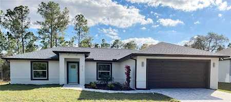 6169 Plamendon Ave North Port, FL 34291