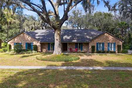 1520 Northern WAY Winter Springs, FL 32708