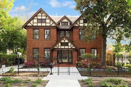 515 Sul Ross St Houston, TX 77006