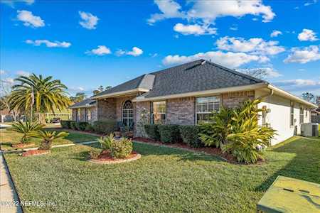1917 St George Ct Middleburg, FL 32068