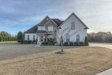 5182 Cedar Grove Rd Murfreesboro, TN 37127