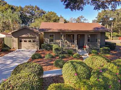 2126 Glenmont Ln Orlando, FL 32817