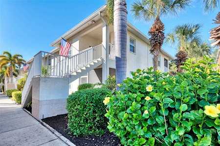 1004 Auburn Lakes CIRCLE #4 Venice, FL 34292