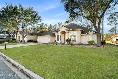 1819 Wild Dunes Cir Orange Park, FL 32065
