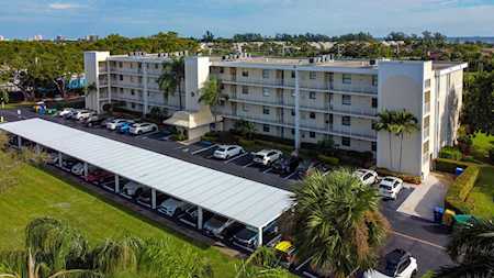 300 N Hwy A1A #308c Jupiter, FL 33477