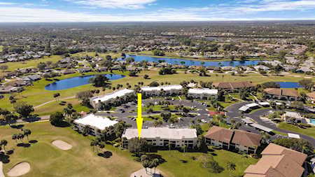 6941 SE Constitution Boulevard #202 Hobe Sound, FL 33455