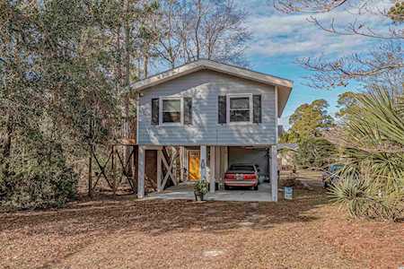 271 Park St. Little River, SC 29566
