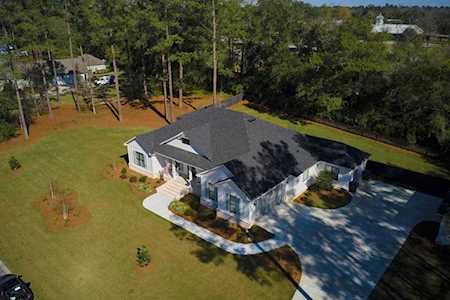 4271 Tillman Bluff Rd Valdosta, GA 31602