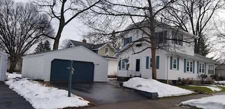 3100 E 50th Street Minneapolis, MN 55417
