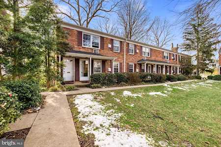 183 Talbott St #183 Rockville, MD 20852