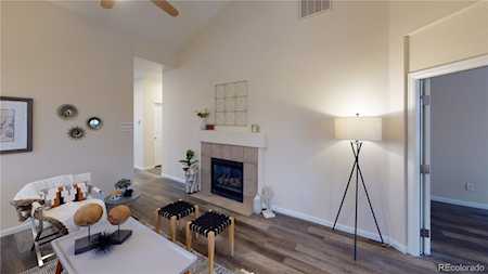 650 Elizabeth Street Circle Dacono, CO 80514